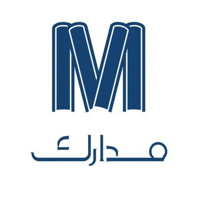 مدارك